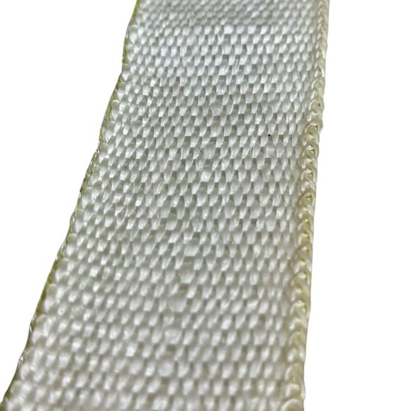 عازل حراري للفتر 1 1 580x580